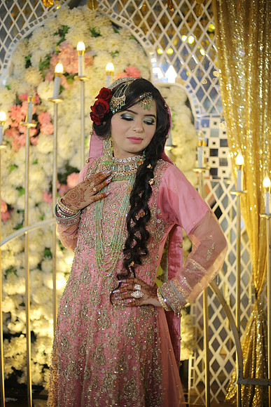 Arslan Walima 00202
