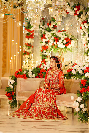 Iqra & Touqeer Barat 00099