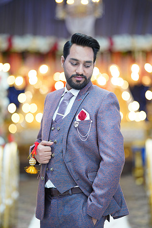 Zohaib Walima 00008