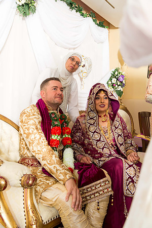 Sophie's Wedding Photos-9107