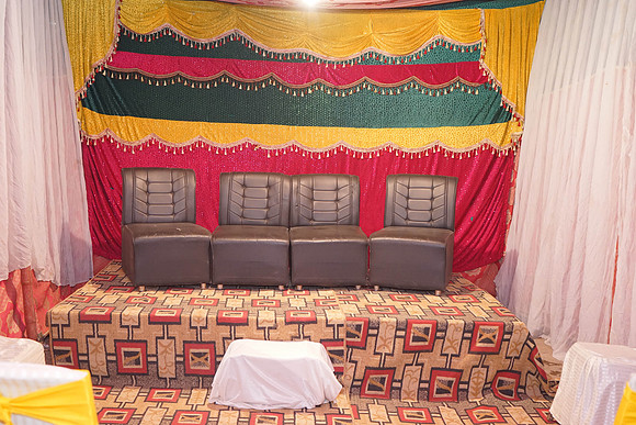 Uzair & Muskan Mehndi 00030