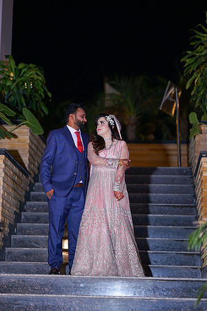 Iqra & Touqeer Walima 00040