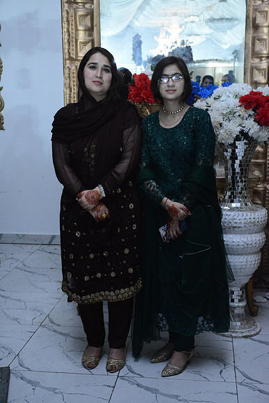 Arslan Walima 00550