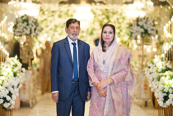 Hasan & Sundus Walima 00129