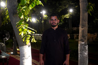 DSC08302