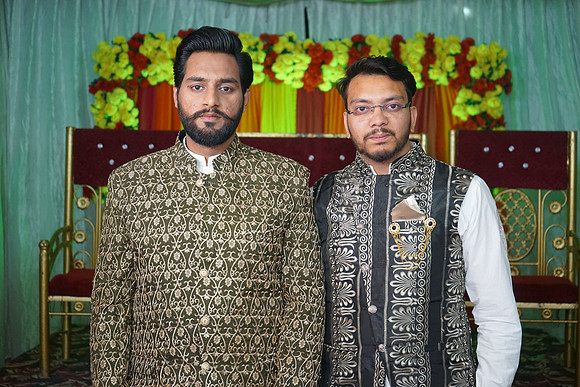 Zohaib Mehndi 00019