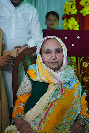 Zohaib Mehndi 00247