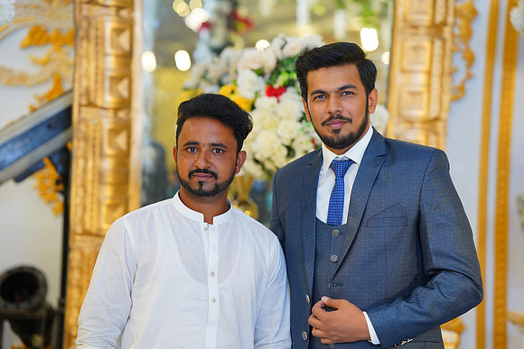 Ind Allah & Ajwa 00108