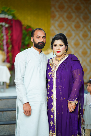 Waseem & Sabira Engagement 00153
