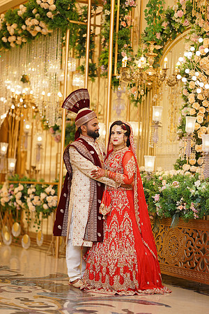 Iqra & Touqeer Barat 00193