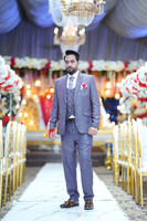 Zohaib Walima 00003