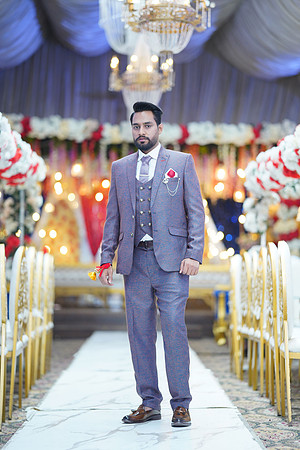Zohaib Walima 00003