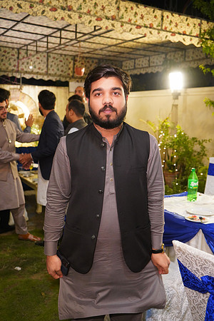 DSC09501