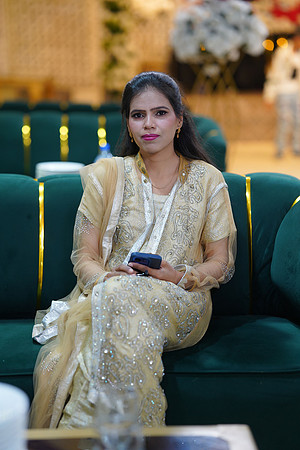 Zeeshan & Hira Engagement 00143