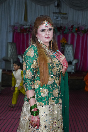 DSC08160