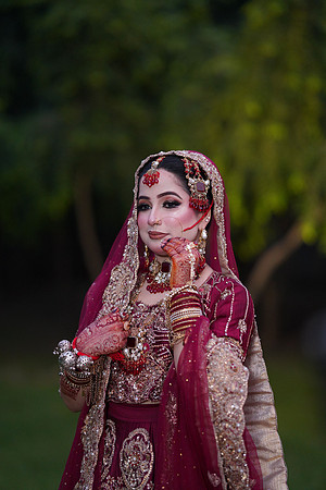 Maryam & Sultan Barat 00074