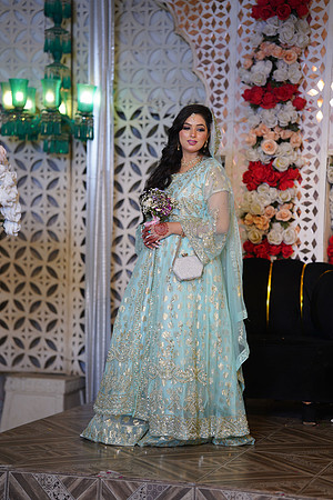 Zeeshan & Hira Engagement 00006