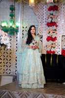 Zeeshan & Hira Engagement 00015