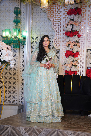 Zeeshan & Hira Engagement 00015