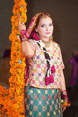 DSC09537