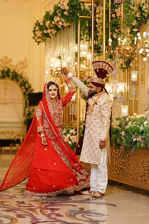 Iqra & Touqeer Barat 00221