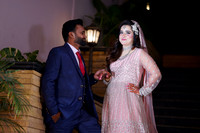 Iqra & Touqeer Walima 00020