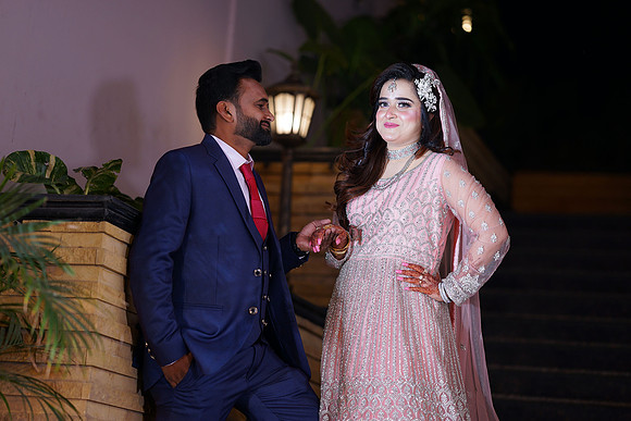 Iqra & Touqeer Walima 00020