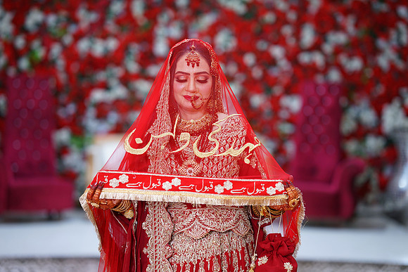 Rafiya & Fahad Barat 00066