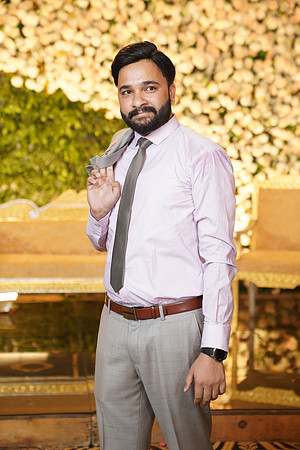 DSC09189