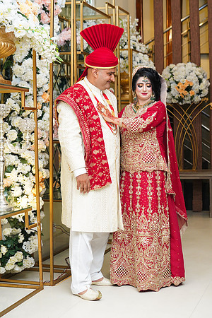 Rashid & Amina Barat 00134