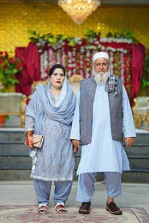 Waseem & Sabira Engagement 00133