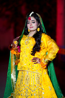 Ehtasham & Amna Mehndi  00011