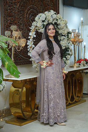 Mahnoor & Salman Engagement 00037