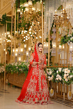 Iqra & Touqeer Barat 00131