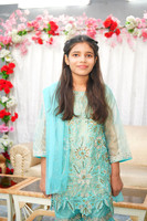 DSC09611