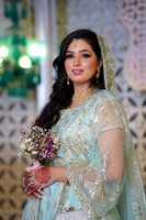 Zeeshan & Hira Engagement 00013