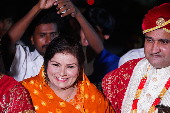 Rashid & Amina Barat 00162