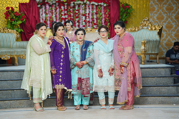 Waseem & Sabira Engagement 00205
