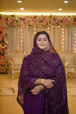 Hassan & Rahila Baat Pakki 00426