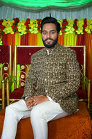 Zohaib Mehndi 00008