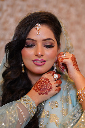 Zeeshan & Hira Engagement 00108