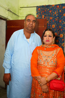 Zohaib Barat 00008