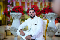 Engagement