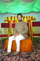 Zohaib Mehndi 00009