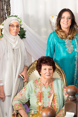 Sophie's Wedding Photos-9031