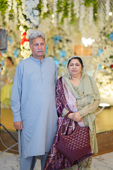 Ind Allah & Ajwa 00176