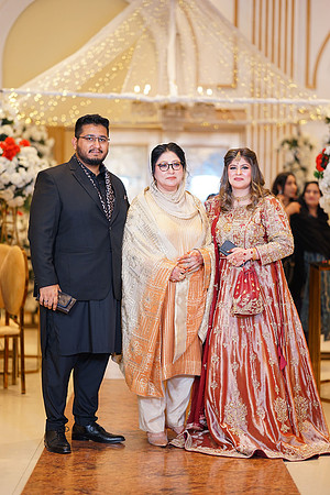 Ammara & Azeem Barat 00127