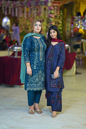Shani Malik Engagement 00162