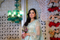 Zeeshan & Hira Engagement 00009