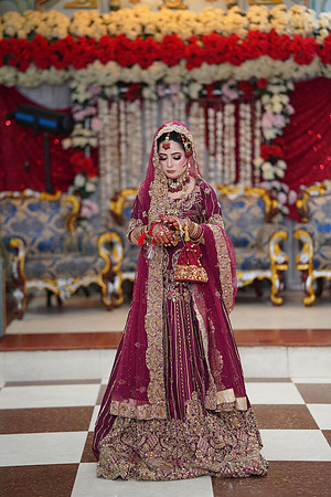 Maryam & Sultan Barat 00152